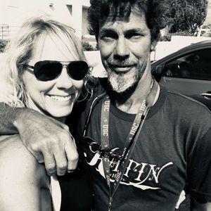 Meet your Posher, Kori